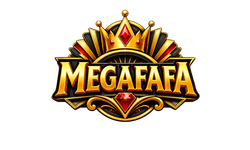 slot online mudah menang